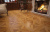 Керамогранит Gracia Ceramica Rinaldi natural 03 напольная 45х45 Керамогранит Gracia Ceramica Rinaldi natural 03 напольная 45х45